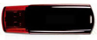 Apacer Handy Steno AH322 2GB (85 HMEOO. 9000C) Apacer Handy Steno AH322 2GB (85 HMEOO. 9000C)